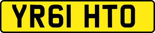 YR61HTO