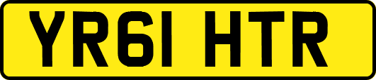 YR61HTR