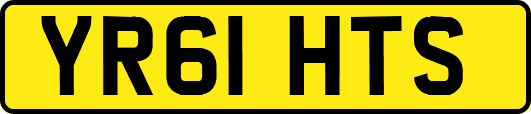 YR61HTS