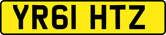 YR61HTZ