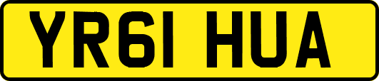 YR61HUA