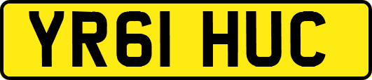 YR61HUC