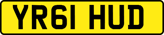 YR61HUD