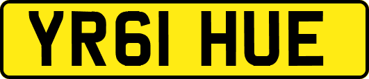 YR61HUE