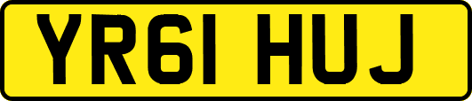 YR61HUJ
