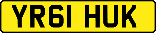 YR61HUK