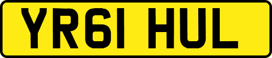 YR61HUL