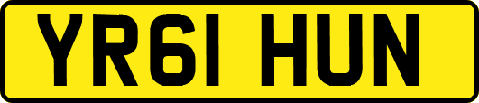 YR61HUN