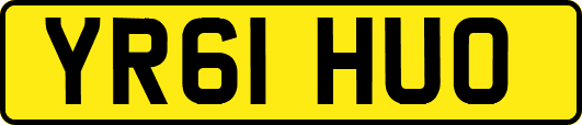 YR61HUO