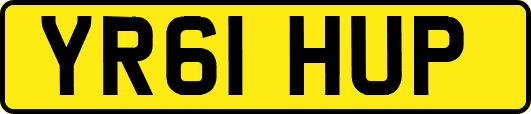 YR61HUP
