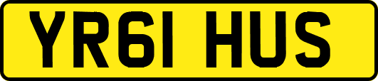YR61HUS