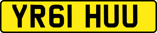 YR61HUU