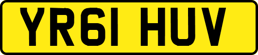 YR61HUV