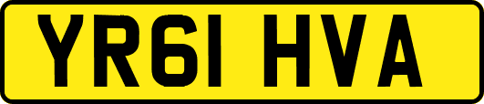 YR61HVA