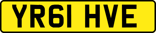 YR61HVE