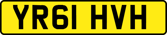 YR61HVH