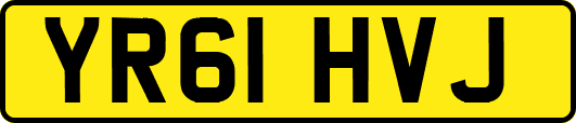 YR61HVJ