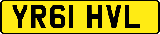 YR61HVL
