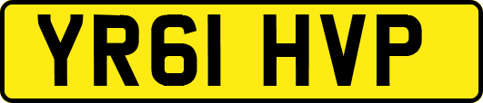 YR61HVP