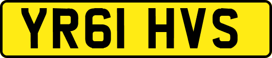 YR61HVS