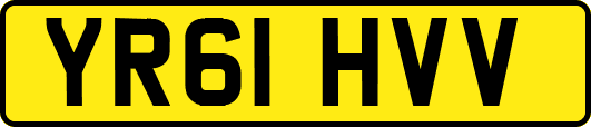 YR61HVV