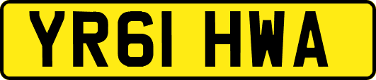 YR61HWA