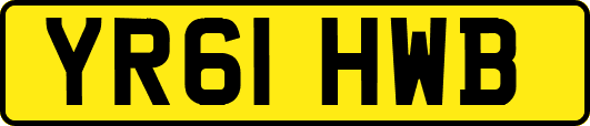 YR61HWB
