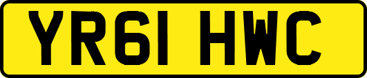 YR61HWC