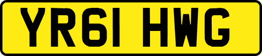 YR61HWG