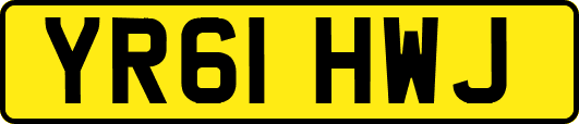 YR61HWJ