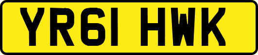 YR61HWK