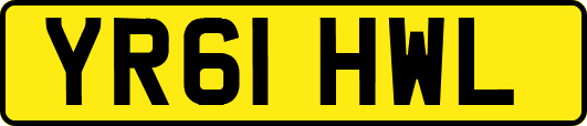 YR61HWL