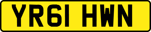 YR61HWN