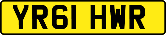 YR61HWR