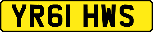YR61HWS