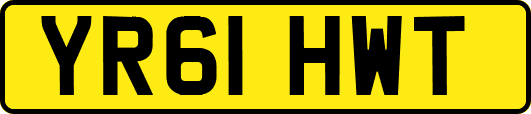 YR61HWT