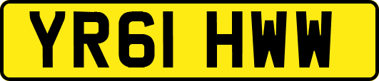 YR61HWW