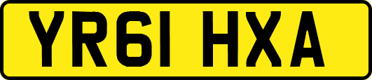 YR61HXA
