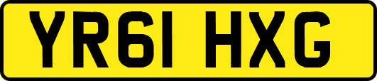 YR61HXG