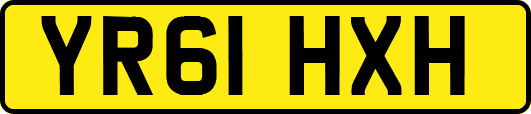 YR61HXH