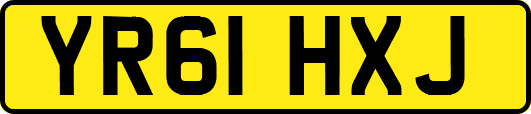 YR61HXJ