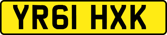 YR61HXK