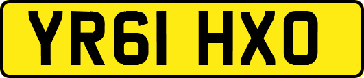 YR61HXO