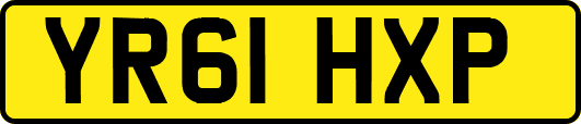 YR61HXP