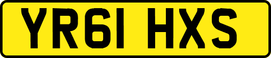 YR61HXS