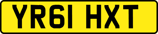 YR61HXT