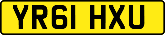 YR61HXU