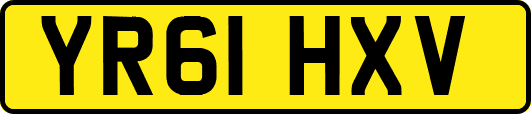 YR61HXV