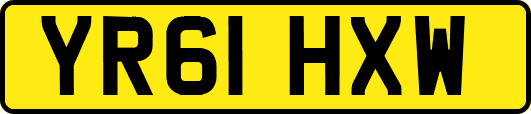 YR61HXW