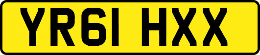 YR61HXX